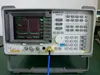 Used SPECTRUM ANALYZER AGILENT/HP 8593E 9KHz-22GHz