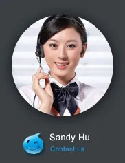 QQ20150701152907.jpg