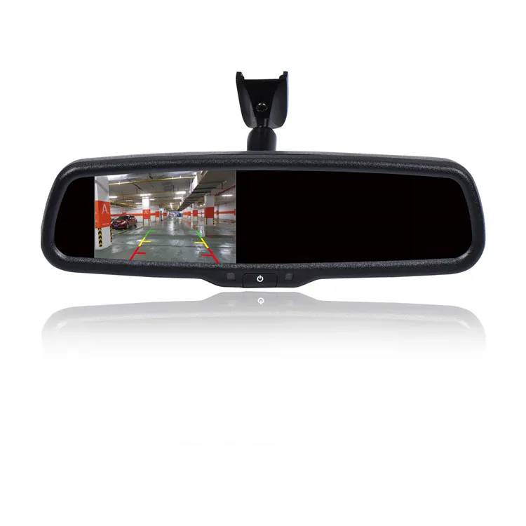 Car Rear view mirror (2).jpg