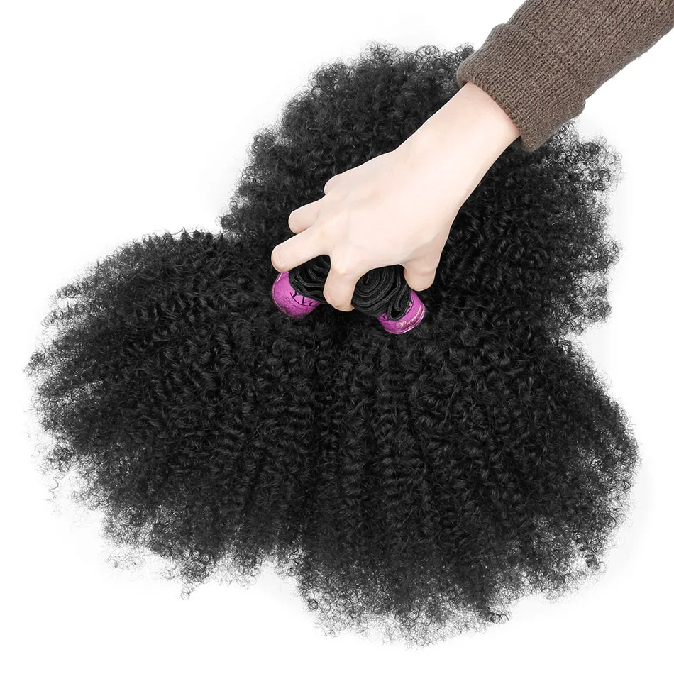 

Most Popular Products Afro Hair Extensions Brazilian Weave Afro Kinky Human Hair