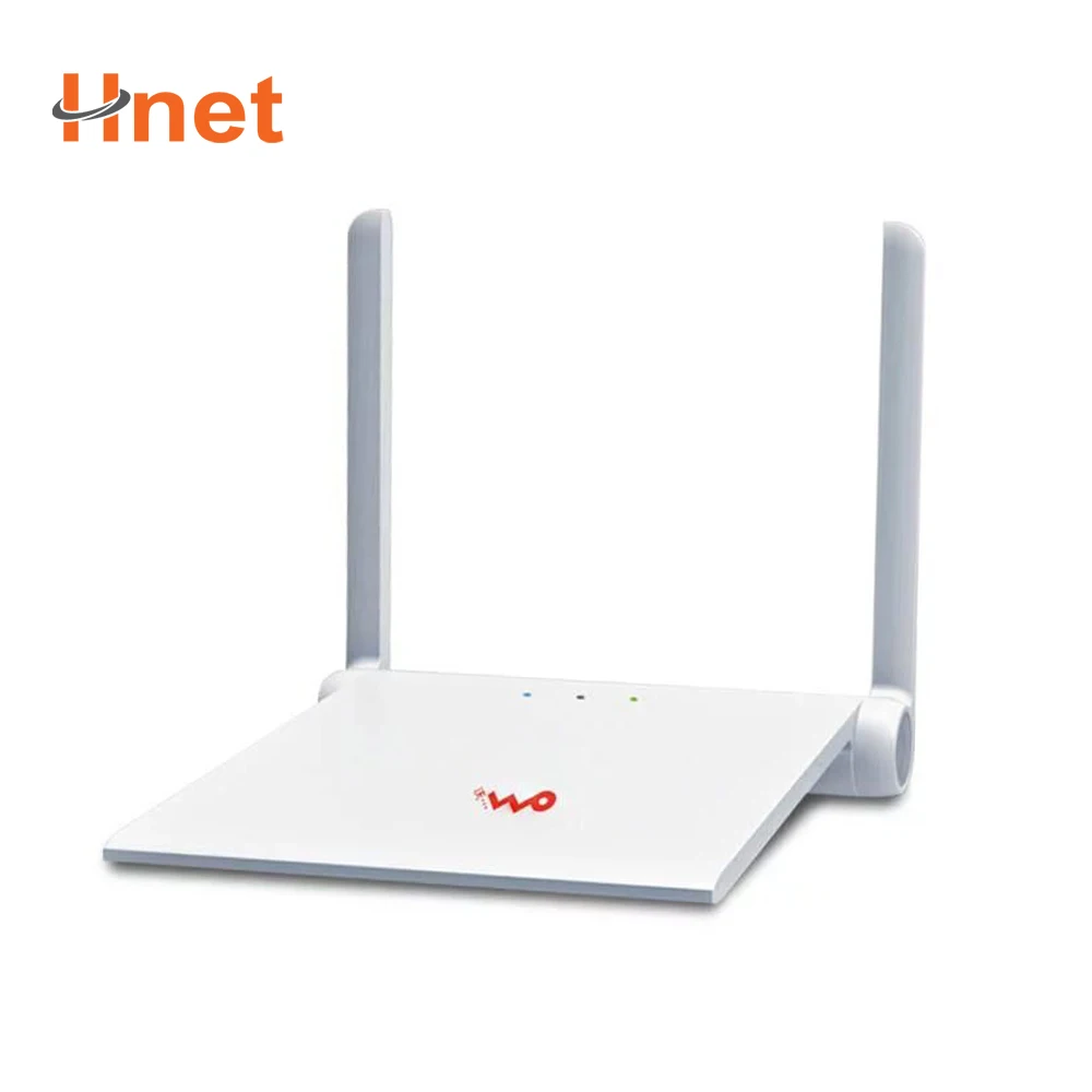 

2018 New home 4G wireless router with sim card slot, N/a