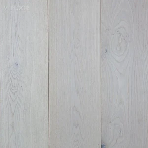 Bleaching Wood Floors Wholesale Wood Flooring Suppliers Alibaba
