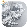Factory price agriculture superabsorbent hydrogel polymer