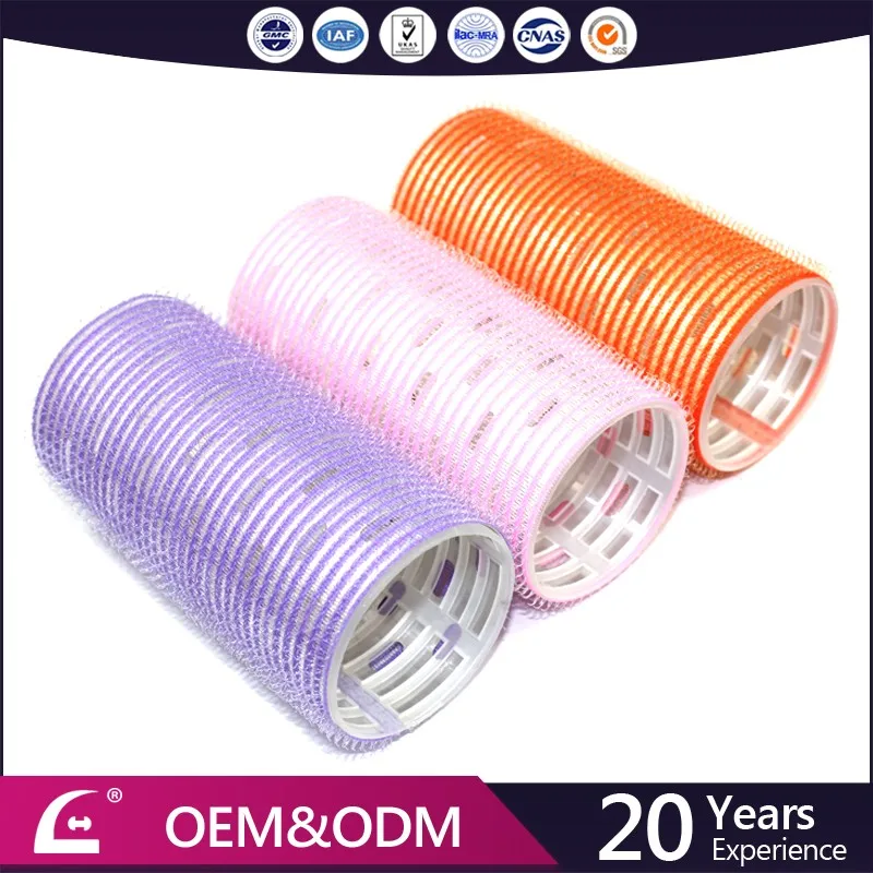 TL-hair-roller-4