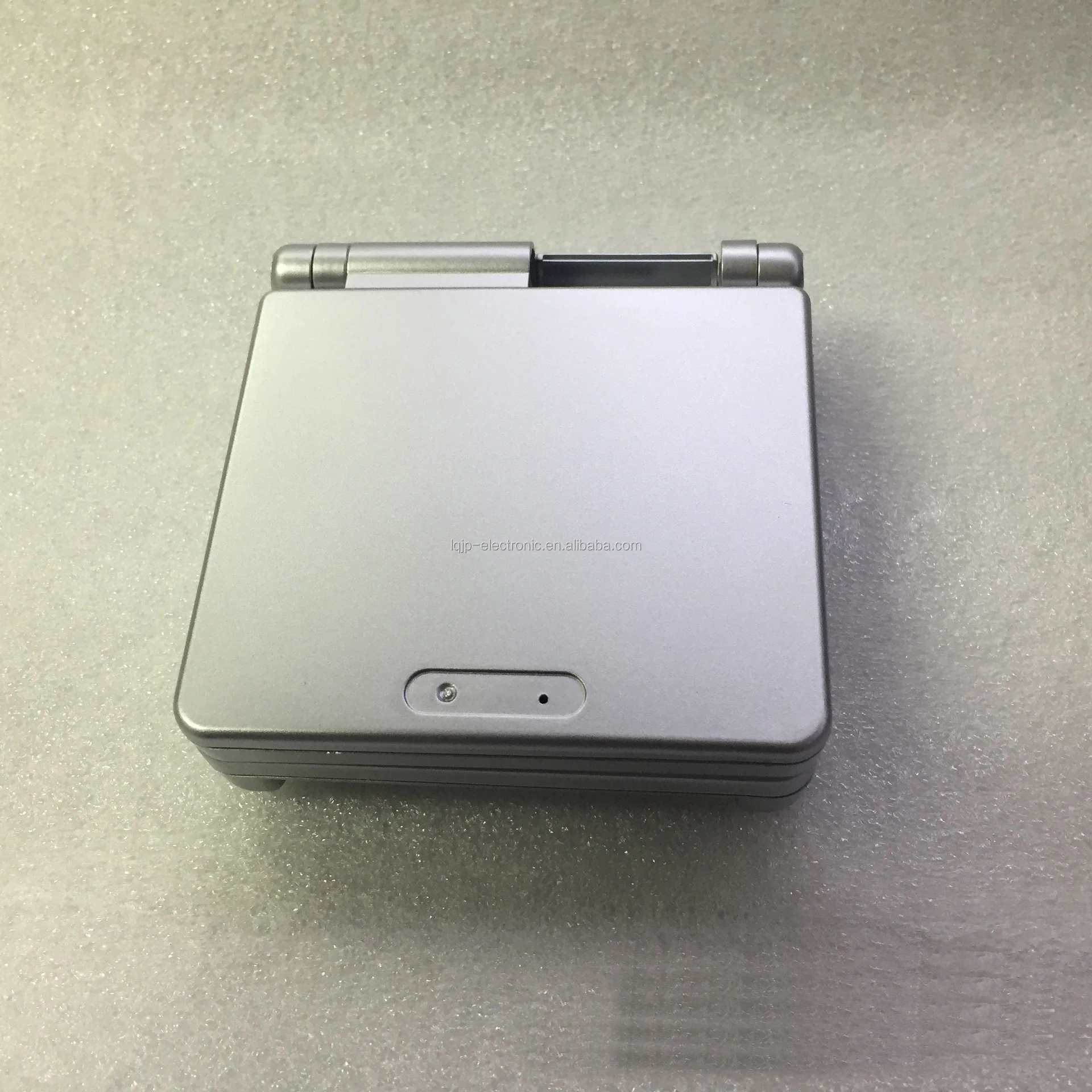 gba sp new