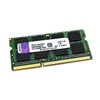 Joinwin/oem ddr3 8gb 1333 1600 sodimm ram