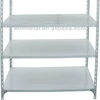 cost-effective storage rack