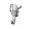 /product-detail/hot-marine-sale-outboard-motor-4-stroke-1096521283.html