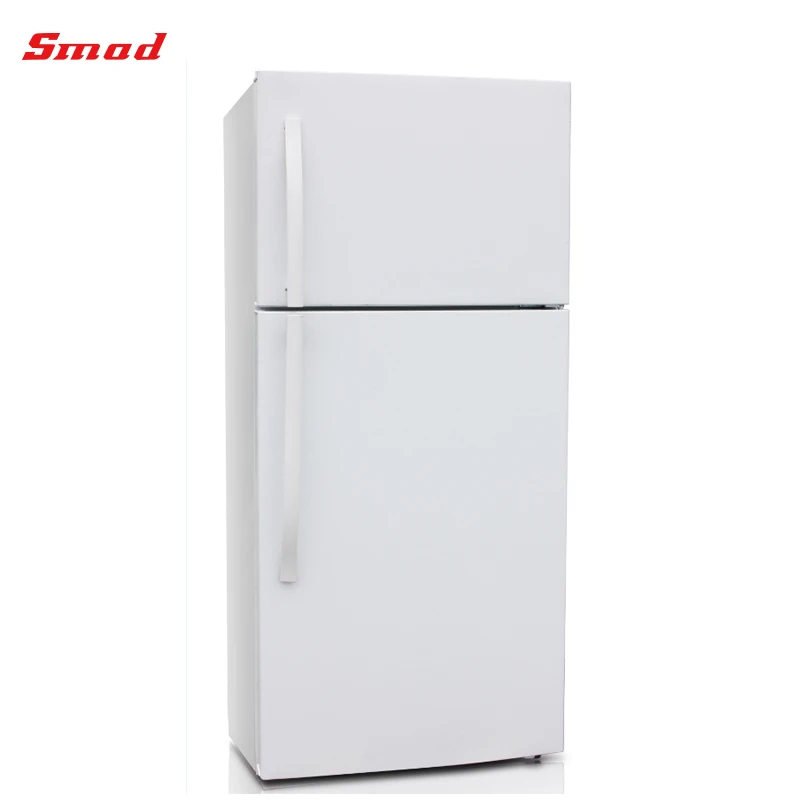 21cuft American Fridge Freezer No Frost Double Door Refrigerator Stainless Steel Refrigerator Buy Stainless Steel Refrigerator No Frost Double Door