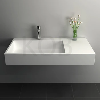 Lavandino Da Bagno In Pietra.Villa Utilizzato Modello Di Lusso In Stile Americano Resina Di Pietra Lavandino Del Bagno Buy Lavandino Del Bagno Unico Bagno Lavandini A Buon Mercato Lavelli Da Bagno Product On Alibaba Com