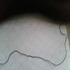 New Mesh Anti Bird Mist Net Prevent Agricultural Orchard Protect Bird Damage