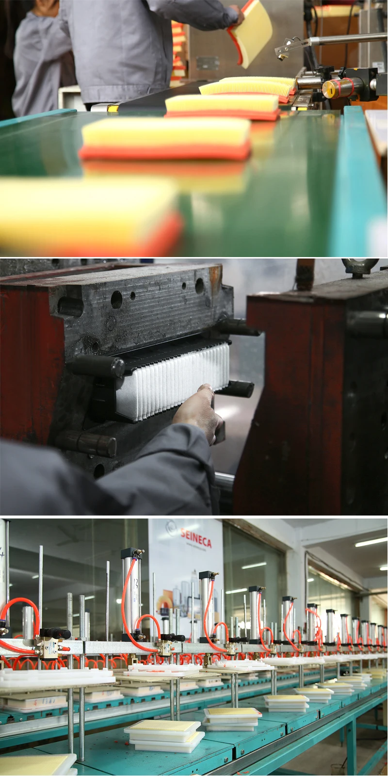 AIR FILTER PROCESS.jpg