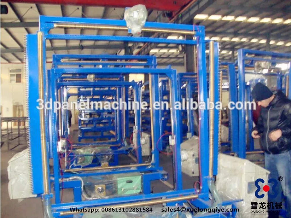 03 cutting machine .jpg