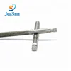 Flexible Threaded Rod Square M10 Trapezoidal Threaded Rod