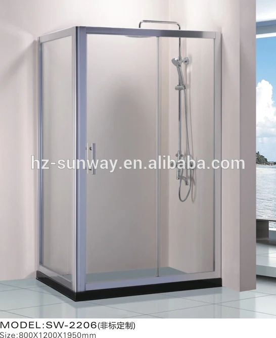 120x80cm Corner Lowes Shower Enclosures Compact Prefab Glass Shower Enclosure 2 Sided Shower Enclosure Buy 2 Sided Shower Enclosure Glass Shower Enclosure Compact Shower Enclosure Product On Alibaba Com