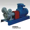 Gas Machine, Lpg Auto Gas Turbine Pump, Lpg Pump