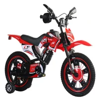 

2019 wholesale motorcycle kids bike / children bicycle for 3-10 years old children