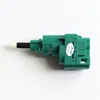 1C0 945 511A Stop Brake Light Switch