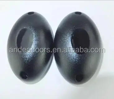 sliding gate opener (5)