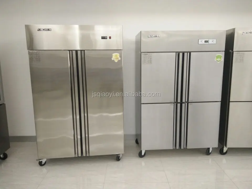 B2-big 2 door-1