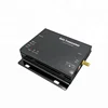RS232 RS485 serial 433mhz 1W digital radio module