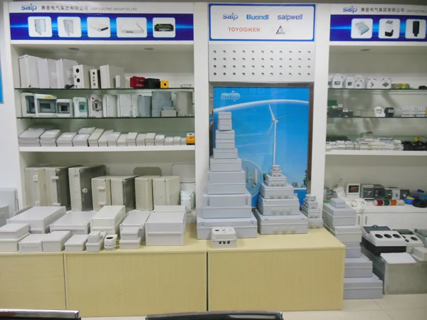 Waterproof Box(3).jpg