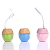 super mini humidifier, air humidifier support humidifier aroma diffuser