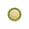 phosphatidylserine in food/phosphatidylserene with reasonable price