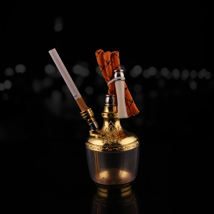 Smokinghealth Environmental Protection Hookah Pot Buy Hookah Pot