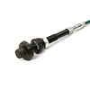 ISO9001:2008 certificate , twist lock push pull control head for throttle stop