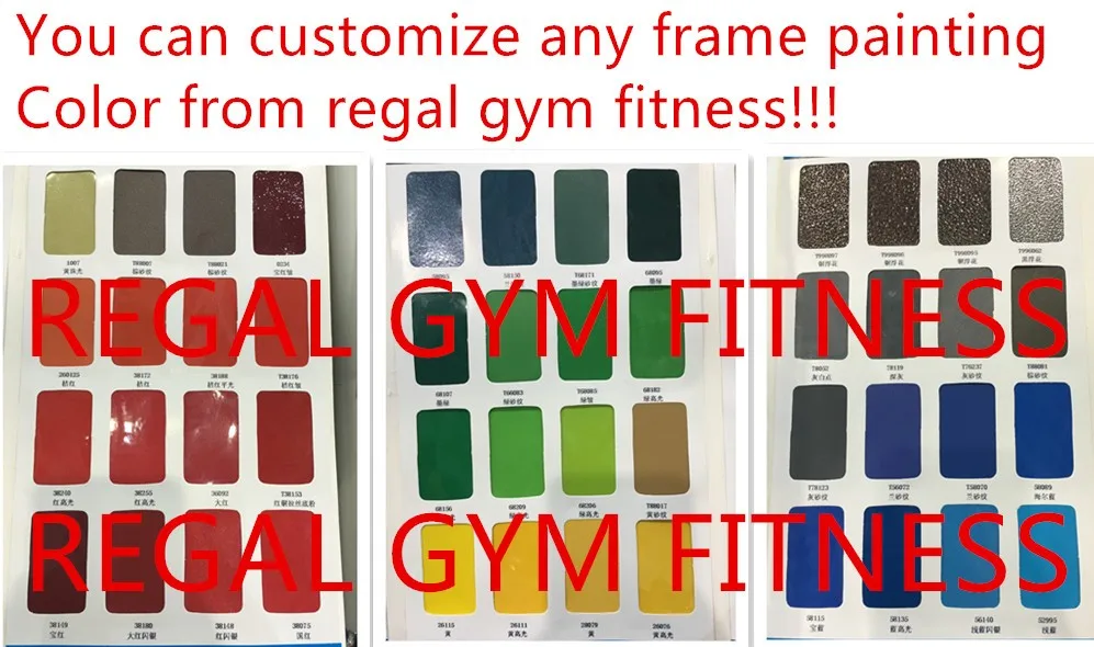 New Design Gym Equipment Ab coaster Best selling fitness equipment