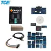 2017 Top Selling Orange 5 Professional Memory and Microcontrollers Programming Device Orange5 Auto ECU Chip Tunning Programmer