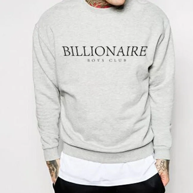 Popular Coat West Boys-Buy Cheap Coat West Boys lots from