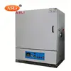Industrial Drying Machine Mini High Temperature Hot Air Oven