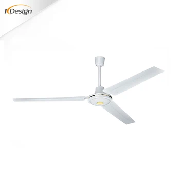 1400mm Designer Fancy Electrical Ceiling Fan Sitting Room 2 0kgs