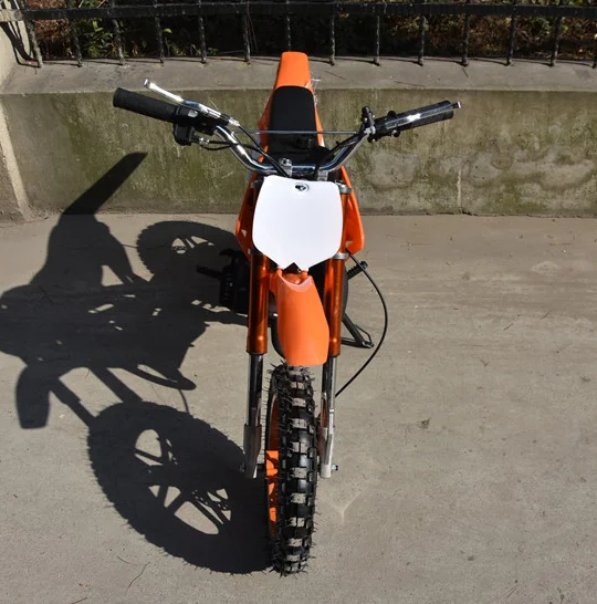 60cc mini bike