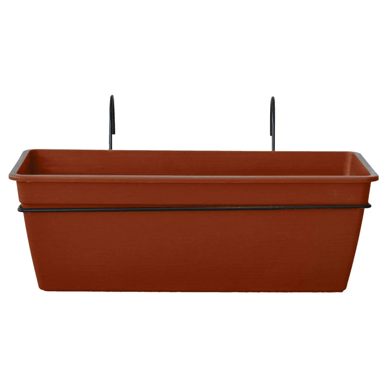 Cheap Railing Flower Box, find Railing Flower Box deals on line at