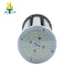 Most selling products waterproof e27 smd led corn light bulb 120watts 60w led corn light