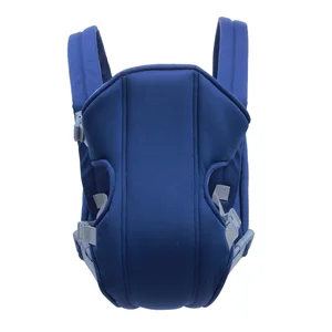 Image of Cheap Sling Swaddle Pressure Relief Baby Wrap Carrier Manufacturer