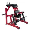 Functional training machine Kneeling Leg Curl/Gym Equipment/Muscle Building Machine vertical knee raise standing leg extension m