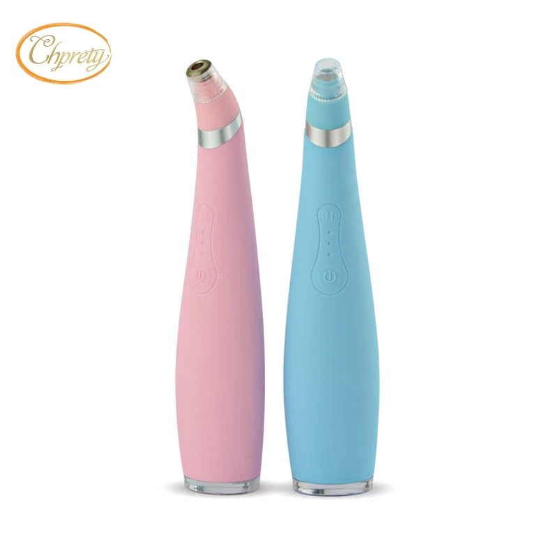 

2017 best selling blackhead remover diamond dermabrasion machine