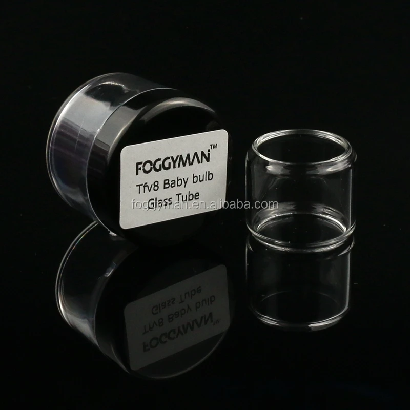 tfv8 baby bulb glass.jpg