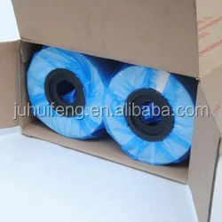 
promotional price non sticky sublimation paper 