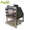 Electric sesame crushing machine / almond crusher machine / soybean powder grinding machine