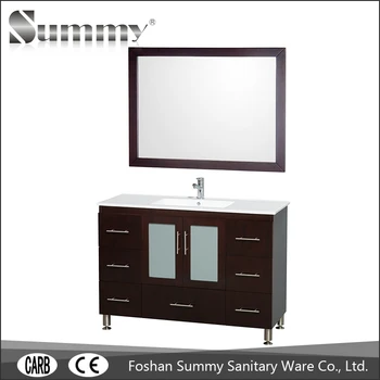 New Arrival Cabinet Rv Bathroom Vanity Luxury Vanities ...