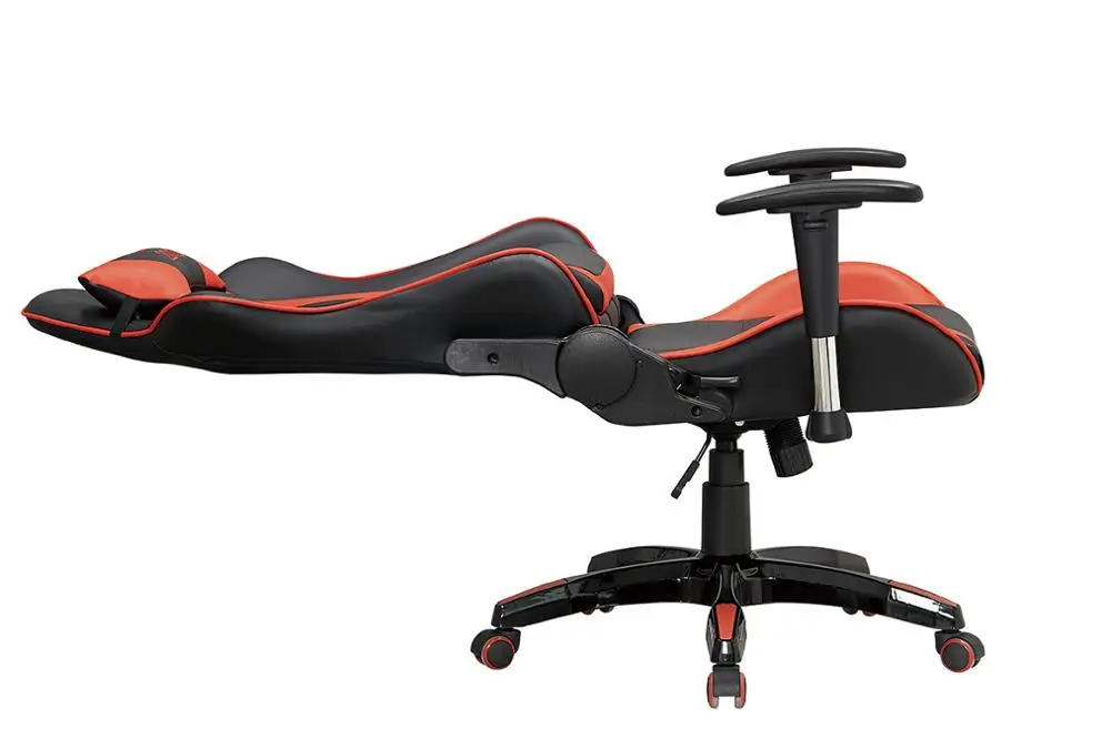 2017 chair furniture ergonomic office chair computer zero gravity 2017 chair furniture ergonomic office chair computer zero gravity
