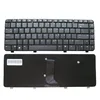for hp C705 C710 C700 C701 keyboard C705 C710 C700 C701 laptop keyboard