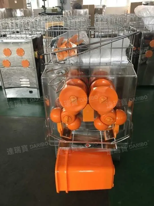  (1)