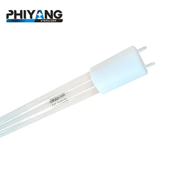 15 Watt Medizinische Uv Bakterizide Lampe Buy Uv Bakterizide Lampe Uv 254nm Lampe Uv Lampe Product On Alibaba Com