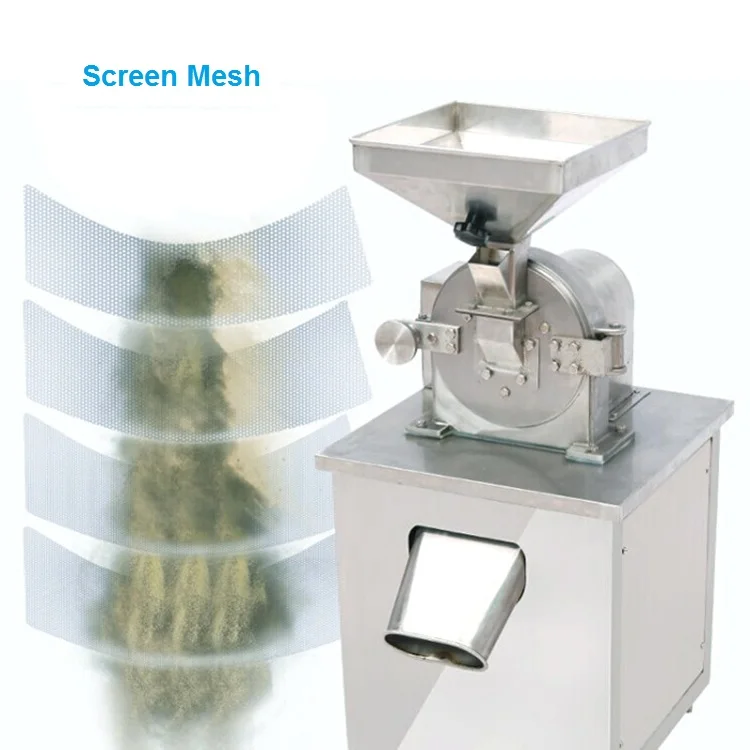 small flour mill.jpg